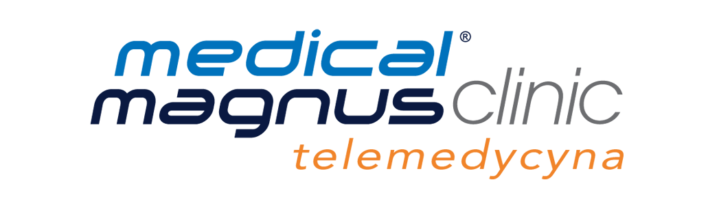 Telemedycyna logo