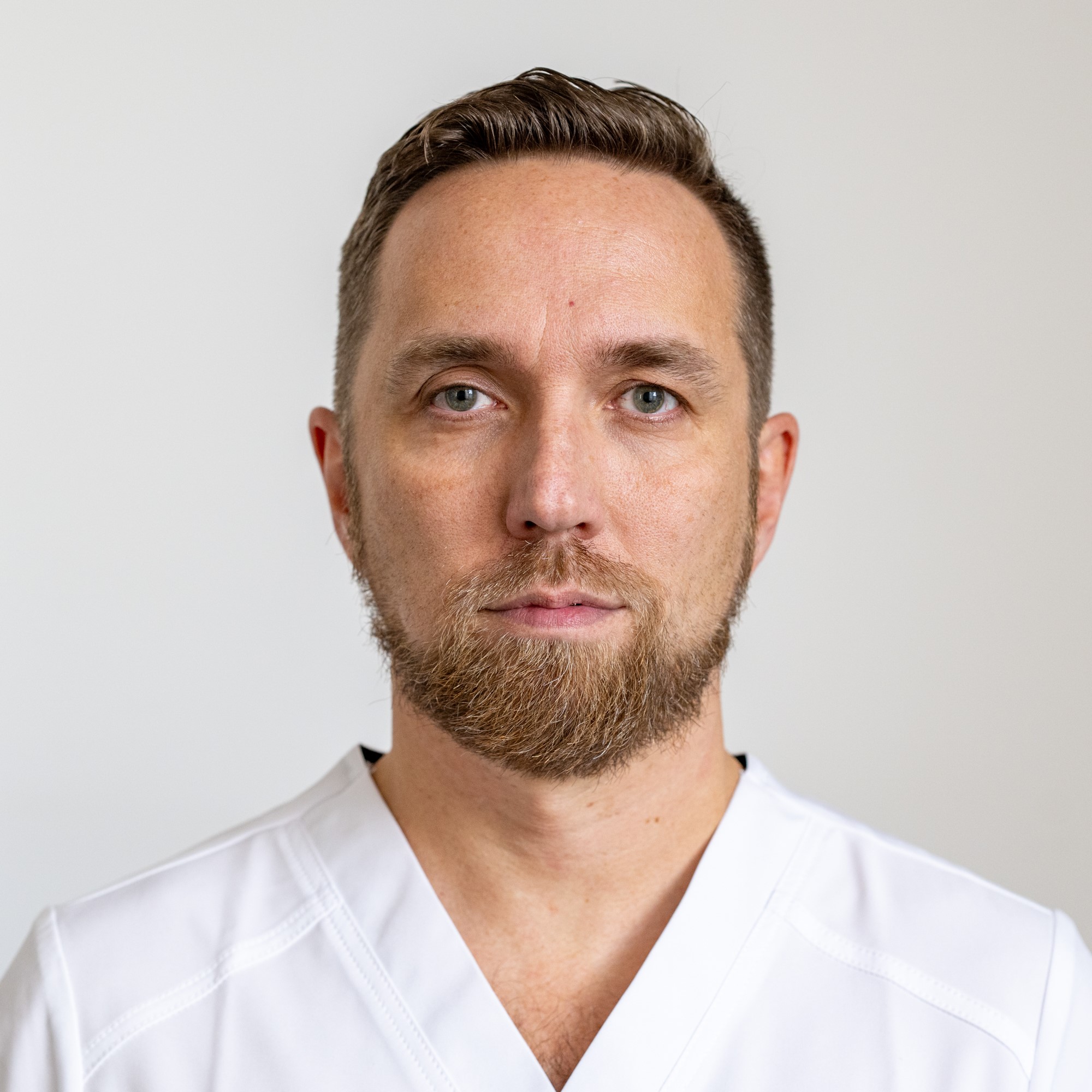 Piegat Mariusz_anestezjolog(1)